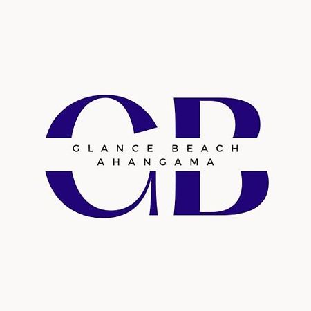 Glance Beach Ahangama Dış mekan fotoğraf